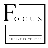Focus Business Center AG