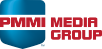 Industry media group