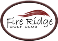 Fire Ridge Golf Course