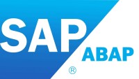 Iml educations - sap abap training