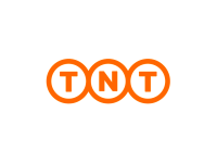 TNT Argentina S.A