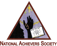 National Achiever Society