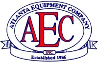 Atlanta Equipment Company