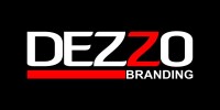 Dezzo Branding