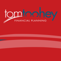 Tom Toohey Financial planning