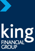 King Financial Group (Qld)