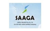 Saaga Infra Projects (P) Ltd