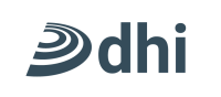 DHI Computing Service, Inc.