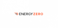 EnergyZero BV