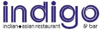 Indigo - restaurant indian