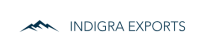 Indigra exports private limited