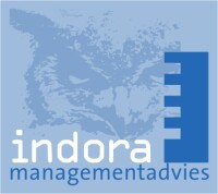 Indora managementadvies