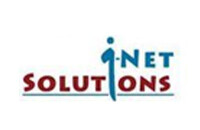 I-net (indraprastha network business solutions)