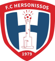 Municipality of Hersonissos