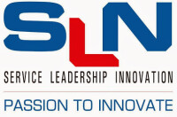 Sln infosprime services private limited
