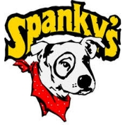 Spanky's Sandwich Shop