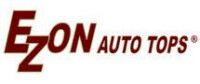 E-Z On Autotops, LLC