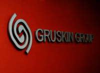 Gruskin Group