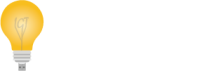 Innovace global technologies private limited