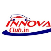 Innova club
