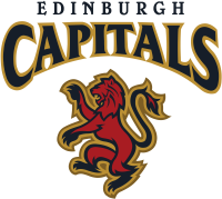Edinburgh Capitals