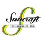 Suncraft Technologies