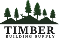 Timber Building Supply, Inc.