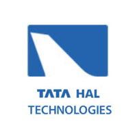 TATA HAL TECHNOLOGIES