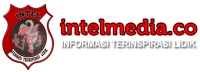 Intelmedia