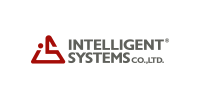 Intelligent systems corporation
