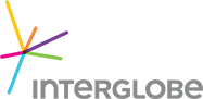 Interglobe holdings (private) limited