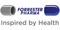 FORRESTER PHARMA & consulting