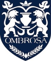 Lycée Ombrosa