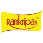 Ramkripa agro foods private limited - india
