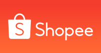 Investment shopee