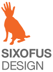 Sixofus Design