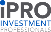 Ipro-investment professionals