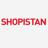 Shopistan.pk