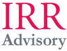 Irr advisory services private limited
