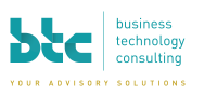 Iscube consulting dwc llc