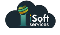 Isoft services ab