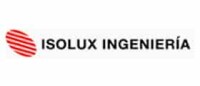 Isolux infrastructure
