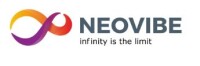 NeoVibe Innovative Technologies (P) Ltd