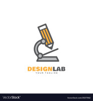 It design lab