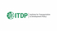 Itdp solutions limited
