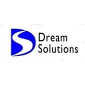 It dream solutions