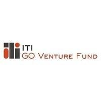 Iti growth opportunities fund