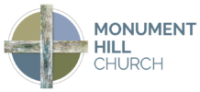 Monument Hill Church