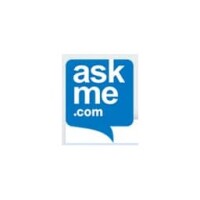 AskMe Corp.