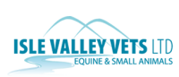 Isle Valley Equine Clinic